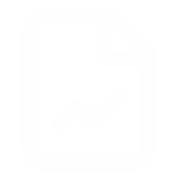 EasySchema