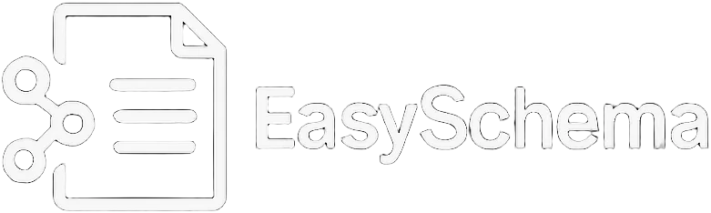 EasySchema